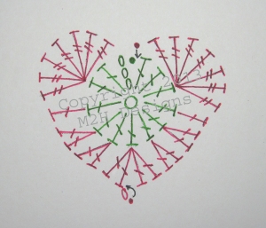 Crocheted Love Diagram copy