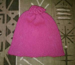 A-Knit-Hat
