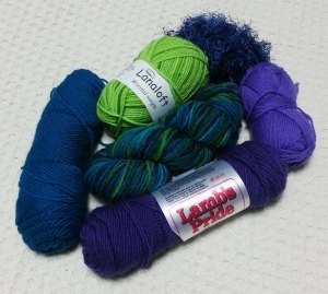 yarns-for-ff-project
