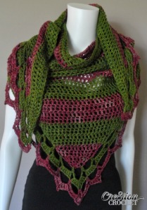 napa-valley-shawl-free-triangle-shawl-pattern