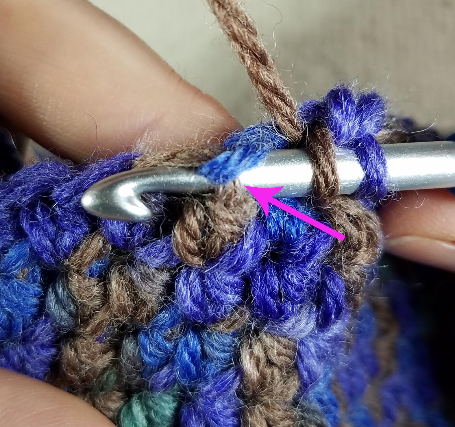 Cuddly Crochet Kits – Mamas2Hands